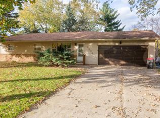 3524 Graves Dr, Red Wing, MN 55066