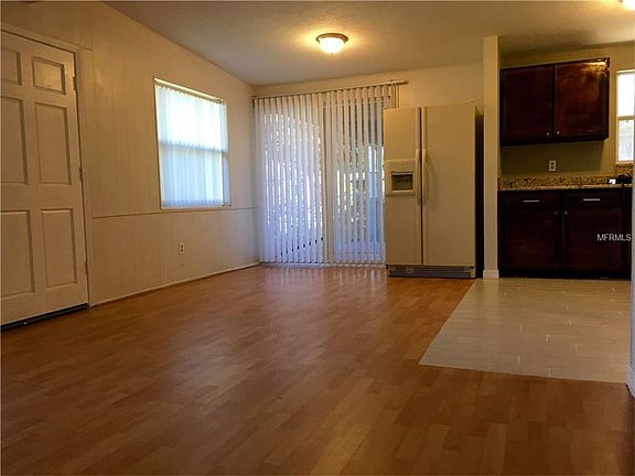 4th image of 7223 Palifox Cir