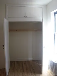 Rented by PMG Real Estate 