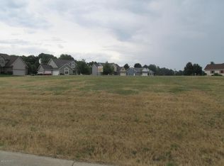 5 Shoshoni Pass, Coldwater, MI