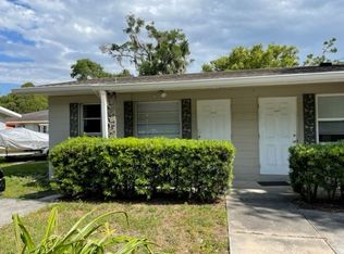 38602 9th Ave #38604, Zephyrhills, FL 33542