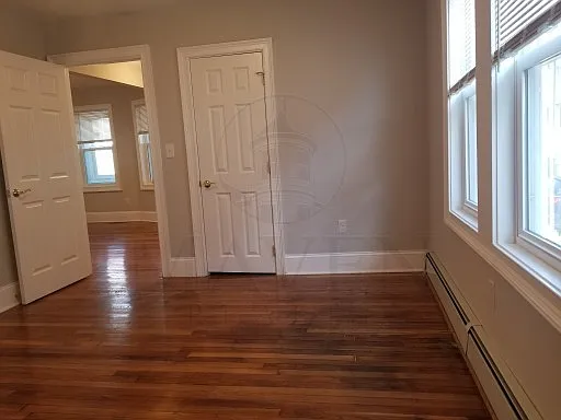 19 Eliot St #1 — Photo 10