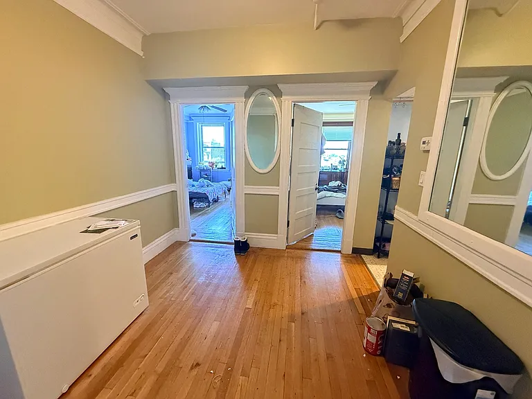 464 Commonwealth Ave #72 — Photo 3