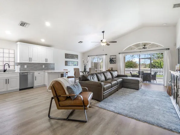 1581 Carriage Brooke Drive, Wellington, FL 33414