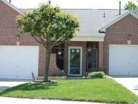 908 Perry Landing Ct photo 1