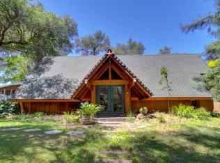 4860 Creekside Dr, Shingle Springs, CA