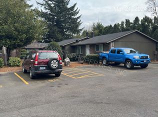 2588 SE 167th Ave, Portland, OR 97236