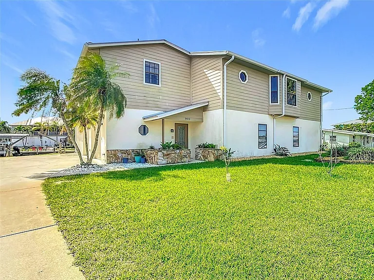 24313 Pirate Harbor Blvd — Photo 1