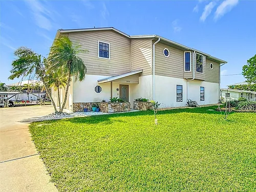24313 Pirate Harbor Blvd Photo 1