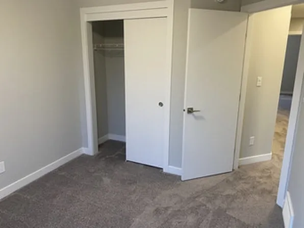 50 Ebony Blvd #50, Strathcona County, AB T8H 2X4