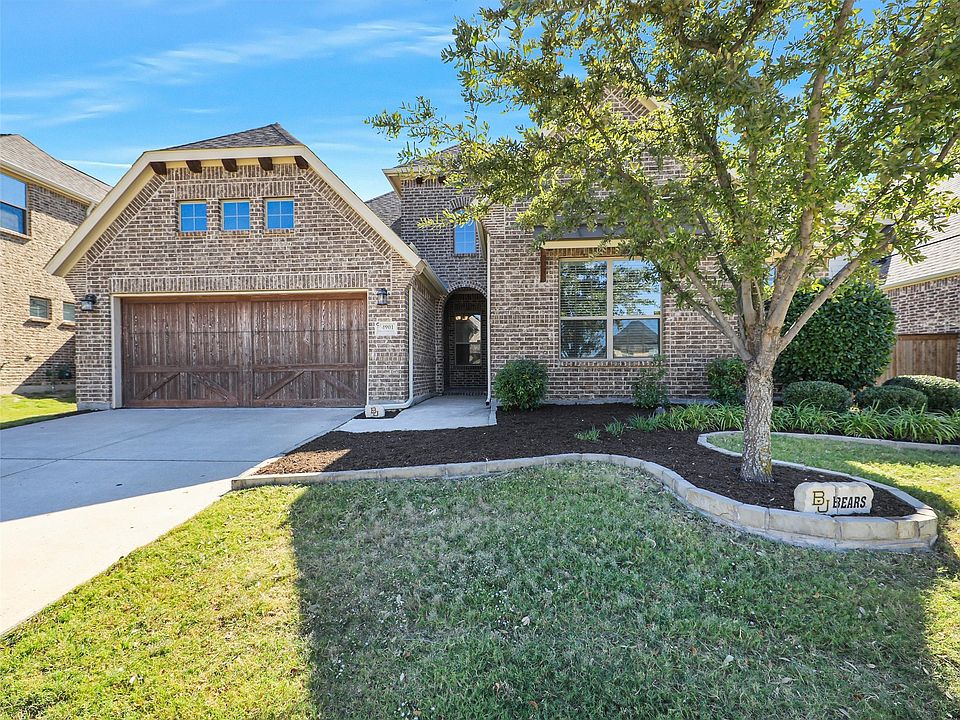 1st image of 4901 Dolorosa Ln