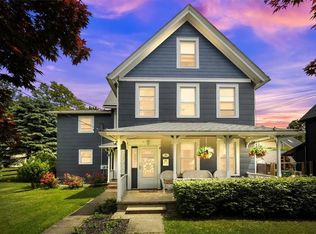 68 Pearl St, Nelsonville, NY 10516