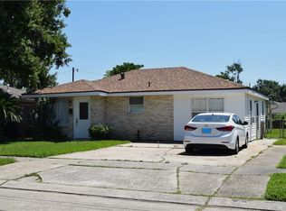 1908 Indiana Ave, Kenner, LA 70062