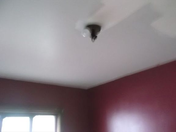 4th image of 1158 Manning Ave