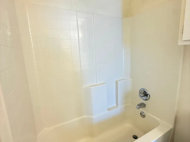 Cedar Creek Apartment Homes — Photo 5