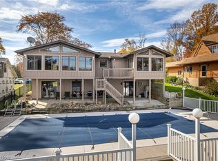 4025 Melton Ave, Akron, OH 44319