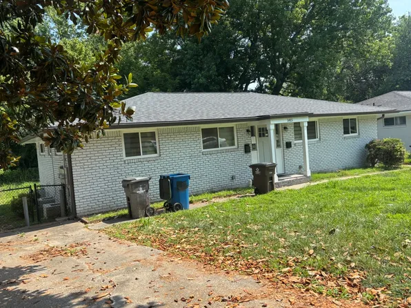 1415 Vesta Ave, East Point, GA 30344