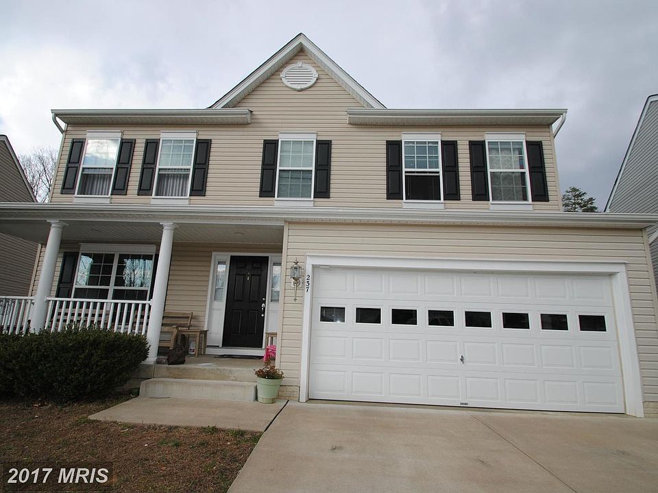 1st image of 237 Olympic Dr