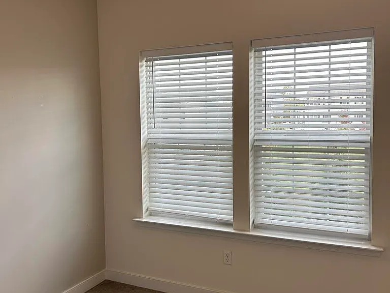 295 Mingo Way — Photo 5