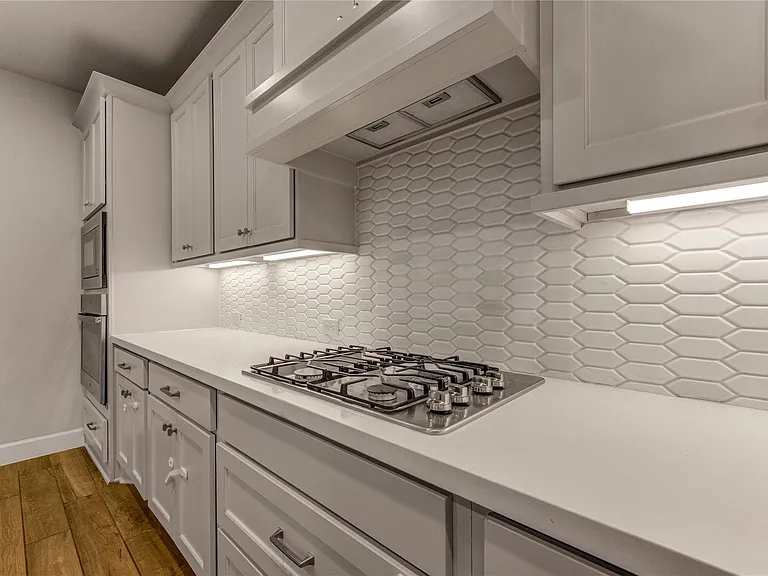 2138 Taylor Marie Trl — Photo 19