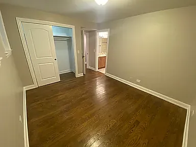 2555 W Logan Blvd #GE — Photo 12