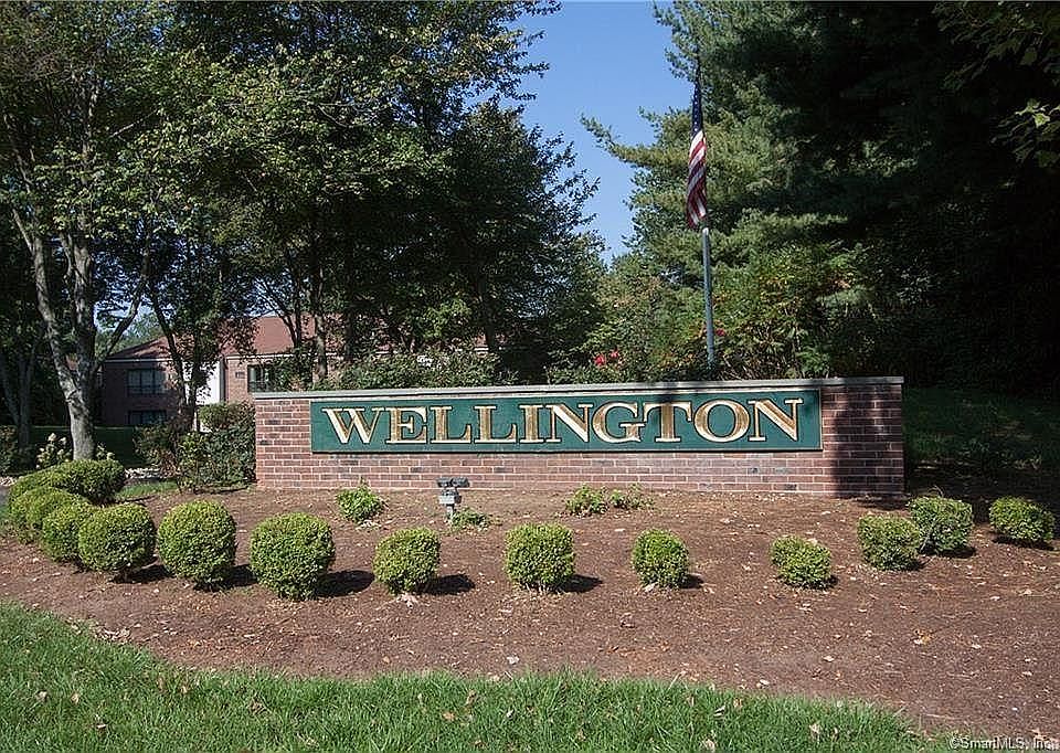 1st image of 101 Wellington Dr Unit 101
