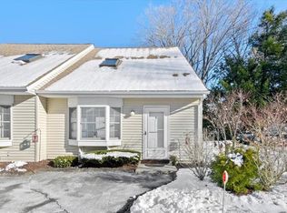 14 South St APT 6, Bethel, CT 06801