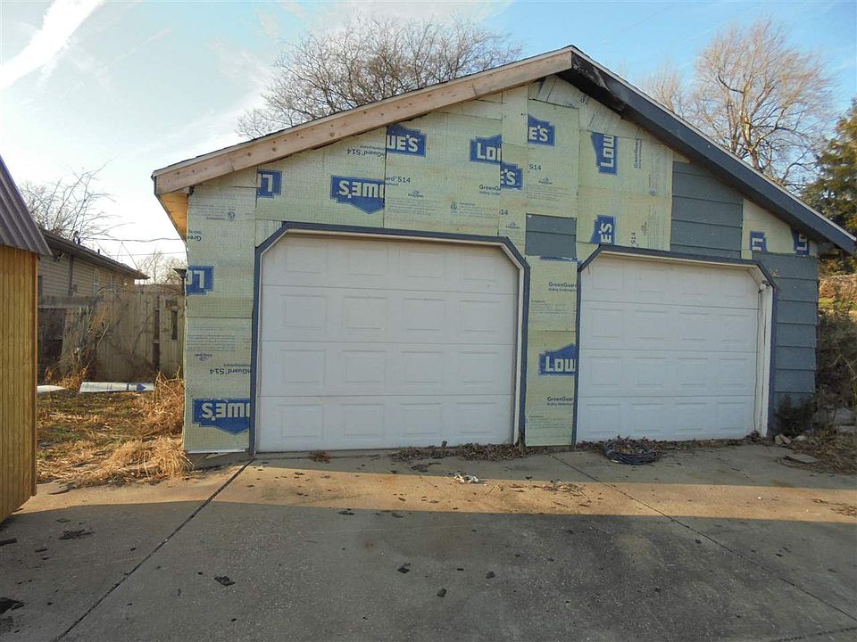 1st image of 4781 Highway 1078 N