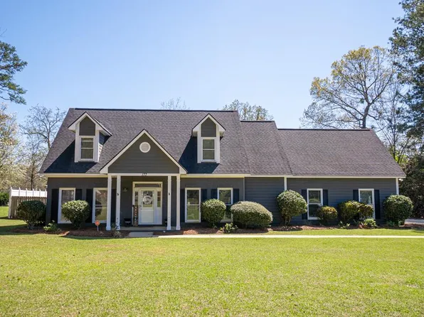 177 Glen Arven Dr, Leesburg, GA 31763