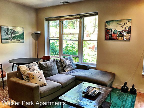 5th image of 2005 W Potomac Ave #3