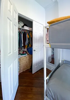 Rented by Nooklyn NYC LLC | media 6