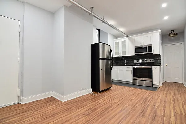 Rented by Skyward | media 4