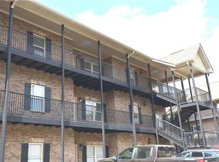 836 W Glenn Ave APT 114, Auburn, AL 36832