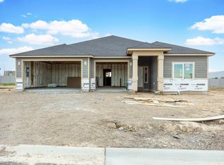 224 Scott Rd, Prosser, WA 99350