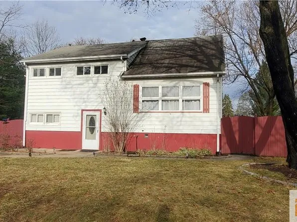 40 Beverly Ave, Somerset, NJ 08873