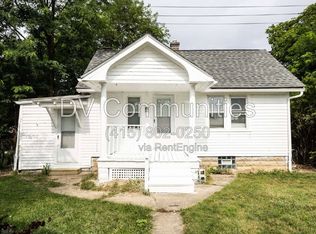4488 W 149th St, Cleveland, OH 44135