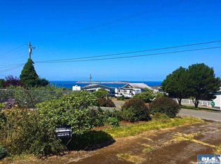 141 Ridge Dr, Port Townsend, WA 98368