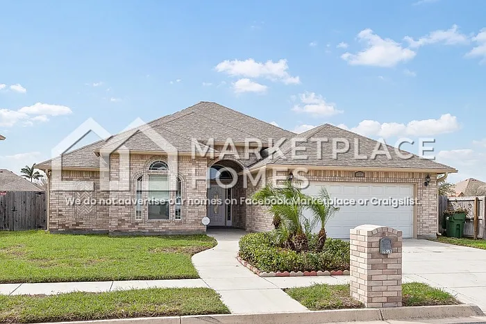 3531 Heritage Cir — Photo 2