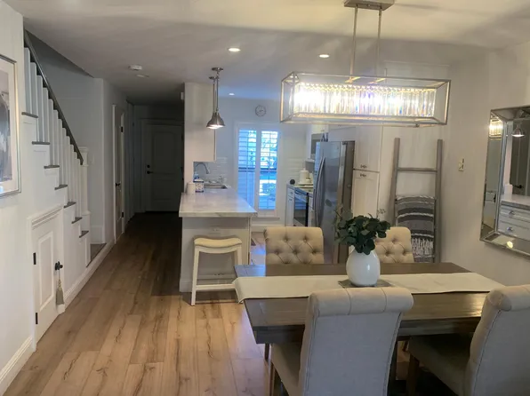 429 W Rincon Ave Unit D, Campbell, CA 95008