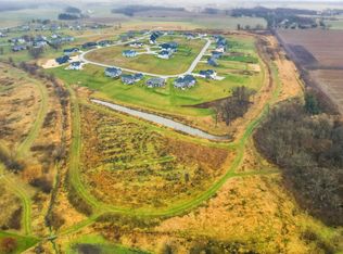 LOT 72 Drumlin Creek Ct, Columbus, WI 53925