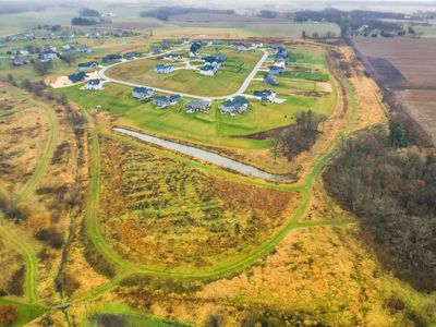 Lot 72 Drumlin Creek Court #72, Columbus, WI, 53925