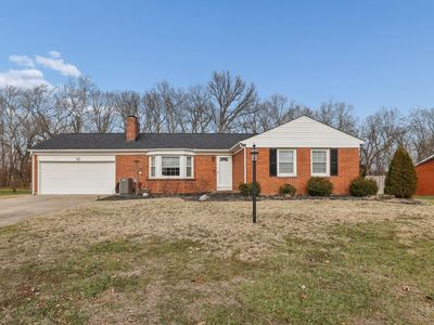 5326 Dee Alva Dr, Fairfield, OH, 45014
