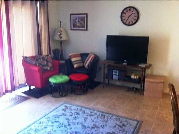 3rd image of 940 Highway 98 E Unit 34