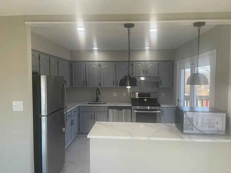6714 Yataruba Dr — Photo 14
