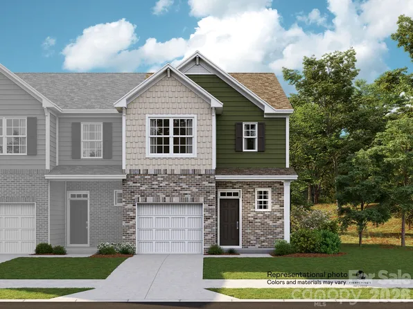 1242 Nighthawk Way #308, Belmont, NC 28012