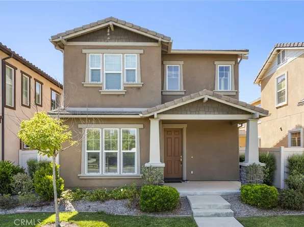 3411 N Oxnard Blvd, Oxnard, CA 93036