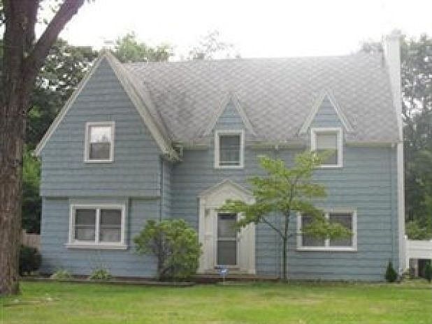 1st image of 638 Orlando Ave