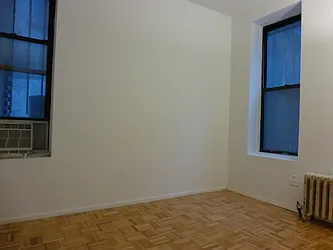 Rented by Charie Properties LLC