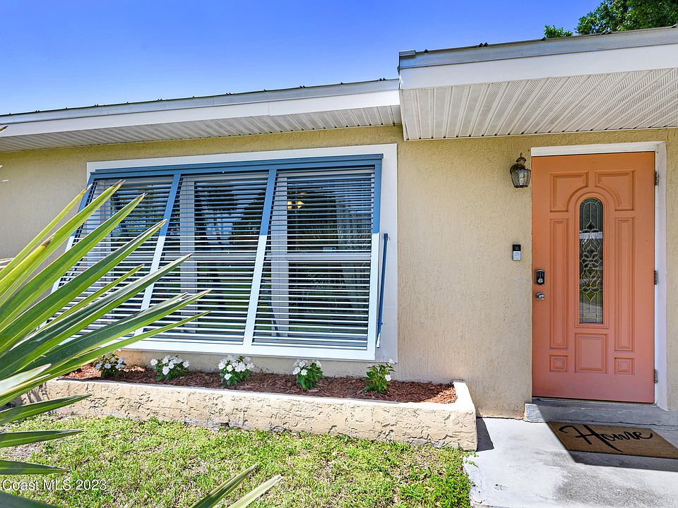 408 Espanola Way, Melbourne, FL 32901 Zillow