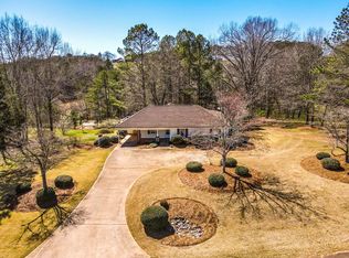 107 Mountain Creek Rd, Bowdon, GA 30108